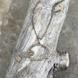 Lampaiden ystävälle